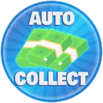 Auto Collect
