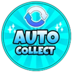 Auto Collect