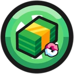 Auto Collect Cash