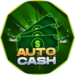 Auto Collect Cash