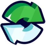 Auto Collect Cash!