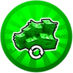 Auto Collect Cash