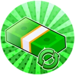 Auto Collect Cash