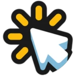 Auto Collect Cash