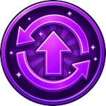 Auto Collect - Energy