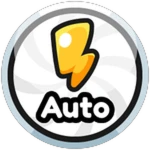 Auto Collect Energy