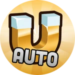 Auto Collect [FOREVER]