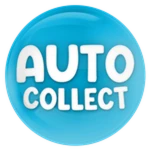 Auto Collect Gamepass