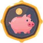 Auto Collect Gamepass