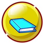 Auto Collect Homework