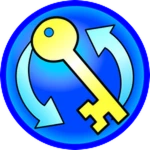 Auto collect keys