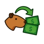 Auto Collect Money
