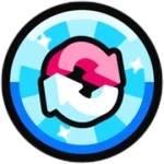 Auto Collect Money