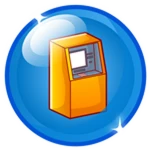 Auto Collect Money