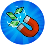 Auto Collect Money