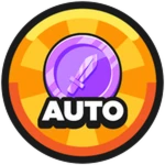 Auto Collect Tokens