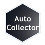 Auto Collector