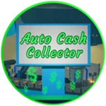 Auto Collector