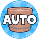 Auto collector