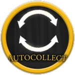 Auto Collector