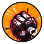 AUTO CONQUERORS