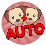 Auto Craft