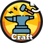 Auto Craft!