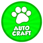 Auto Craft