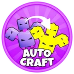 Auto Craft