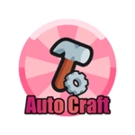 Auto Craft