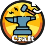 Auto Craft!