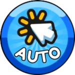 Auto Craft!
