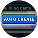 Auto create games