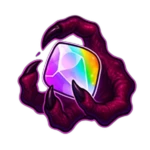 Auto Curse Reroll & Config