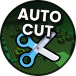 Auto Cut