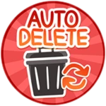 Auto Delete