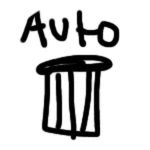 Auto Delete