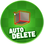 Auto-Delete!