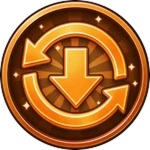 Auto Deposit