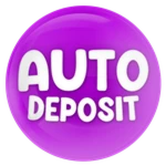 Auto Deposit Gamepass