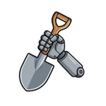 Auto Dig