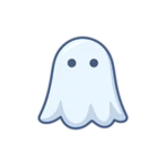 Auto Drain Spirits