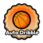Auto Dribble
