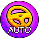 Auto-Drive