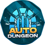 Auto Dungeon