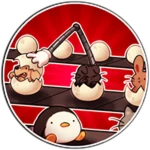 Auto Egg