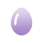 Auto egg