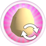 Auto Egg Equip
