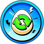 Auto Egg Opening
