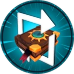 Auto Enchant